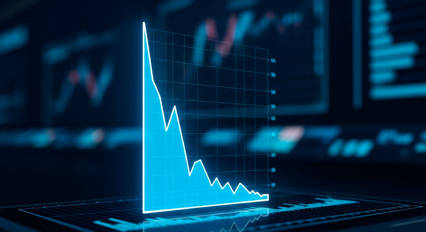 Por que Automação com IA não é mais o futuro, é o presente